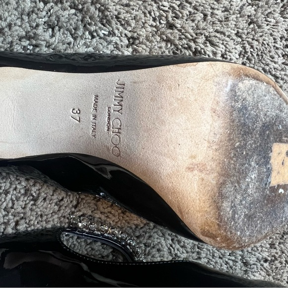 SOLD - Picture 9 of 11